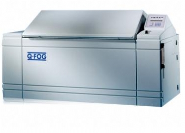 湖北鹽霧機圖片